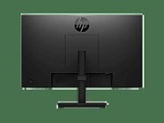 HP Series 3 Pro 322ph 21.5inch FHD Monitor 100Hz 16:9 HDMI VGA DP (EU)