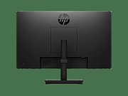 HP Series 3 Pro 322ph 21.5inch FHD Monitor 100Hz 16:9 HDMI VGA DP (EU)