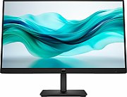 HP Series 3 Pro 322ph 21.5inch FHD Monitor 100Hz 16:9 HDMI VGA DP (EU)