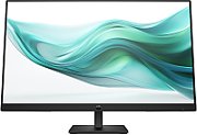 HP Series 3 Pro 27inch 327ph FHD Monitor 100Hz 16:9 HDMI VGA DP (EU)