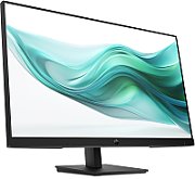 HP Series 3 Pro 27inch 327ph FHD Monitor 100Hz 16:9 HDMI VGA DP (EU)