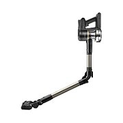 VACUUM CLEANER CORDLESS STICK/T30 FLEX VJ74E DR...