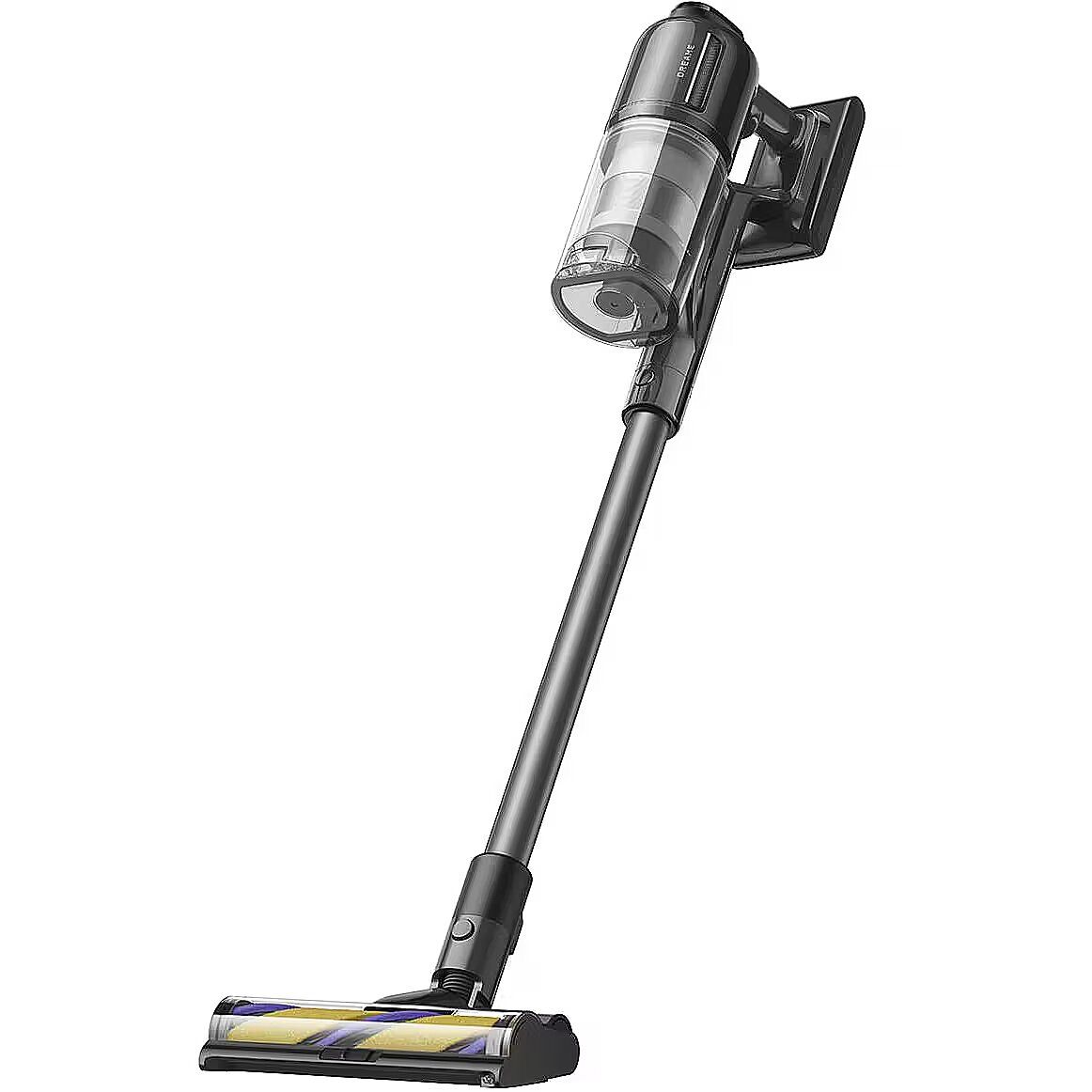 VACUUM CLEANER CORDLESS R20/ULT.AQUACYCLE VRV57...
