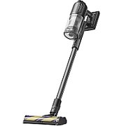VACUUM CLEANER CORDLESS R20/ULT.AQUACYCLE VRV57...