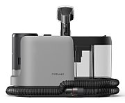 VACUUM CLEANER CORDLESS STICK/H15 MIX HHV46B DR...