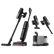 VACUUM CLEANER CORDLESS STICK/H15 MIX HHV46B DR...