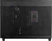 Actina 5901443430483 PC AMD Ryzen™ 5 7600X 32 GB DDR5-SDRAM 1 TB SSD NVIDIA GeForce RTX 5070 Mini Tower Black