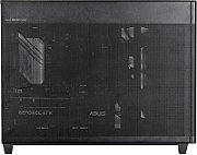 Actina 5901443430483 PC AMD Ryzen™ 5 7600X 32 GB DDR5-SDRAM 1 TB SSD NVIDIA GeForce RTX 5070 Mini Tower Black