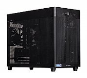 Desktop PC Actina KOMACNGIP0534, Intel 265KF (20 C / 20 T, 3.3 GHz - 5.5 GHz), 32 GB RAM, 1 TB SSD, NVIDIA GeForce RTX 5070 12 GB, Windows 11 Home
