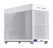 Desktop PC Actina KOMACNGIP0525, Intel 265KF (20 C / 20 T, 3.3 GHz - 5.5 GHz, 30 MB cache), 32 GB RAM, 1 TB SSD, NVIDIA GeForce RTX 5070 12 GB, Fara sistem de operare