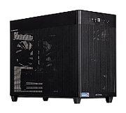 Desktop PC Actina KOMACNGIP0515, Intel 245KF (14 C / 14 T, 3.6 GHz - 5.2 GHz, 24 MB cache), 32 GB RAM, 1 TB SSD, NVIDIA GeForce RTX 5070 12 GB, Fara sistem de operare