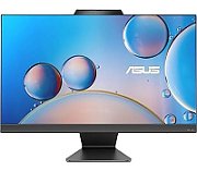 All-In-One Asus ExpertCenter E3 AIO E3402WVAK-BPC011XA, 23.8 inch 1920 x 1080, Intel Core i3-1315u (6 C / 8 T, 4.5 GHz, 10 MB cache), 16 GB DDR5, 512 GB SSD, Intel UHD Graphics, Windows 11 Pro Education
