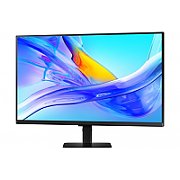 Samsung S80UD monitoare LCD 81,3 cm (32 ) 3840 x 2160 Pixel 4K Ultra HD Negru