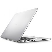 Laptop Dell Pro 13 Plus PB13250 9GXN9, 13.3 inch 1920 x 1200, Intel 268V (8 C / 8 T, 2.2 GHz - 5.0 GHz, 12 MB cache), 32 GB LPDDR5X, 512 GB SSD, Intel Arc Graphics, Windows 11 Pro, Tastatura Nordic