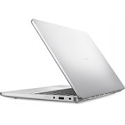 Laptop Dell Pro 13 Plus PB13250 9GXN9, 13.3 inch 1920 x 1200, Intel 268V (8 C / 8 T, 2.2 GHz - 5.0 GHz, 12 MB cache), 32 GB LPDDR5X, 512 GB SSD, Intel Arc Graphics, Windows 11 Pro, Tastatura Nordic