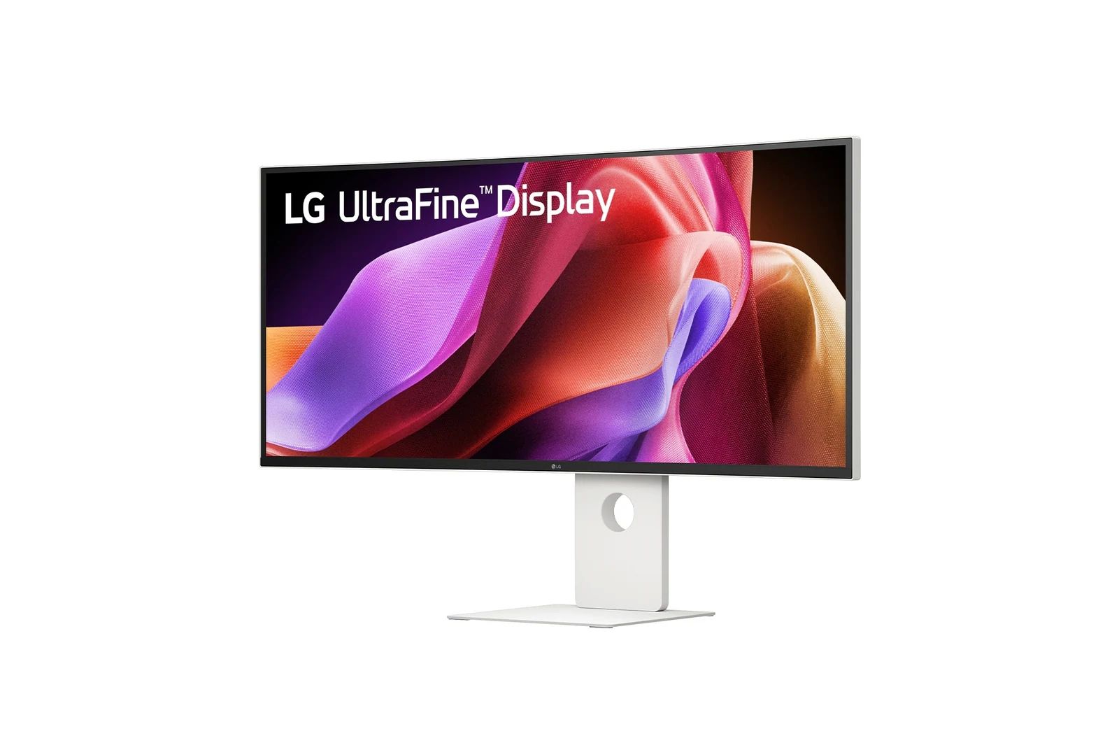 LG Monitor 40U990A-W 40U990AW (40U990A-W)