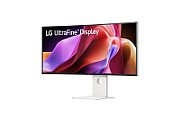 LG Monitor 40U990A-W 40U990AW (40U990A-W)