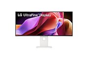 LG Monitor 40U990A-W 40U990AW (40U990A-W)