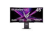 LG Monitor 45GX900A-B 45GX900AB (45GX900A-B)