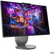 PC AIO-27IAH10 CU7-255H 27 T/16GB/1TB F0J2004JR...