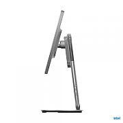 All-In-One Lenovo Yoga 27IAH10, 27 inch 2560 x 1440, Intel Ultra 9 285H (16 C / 16 T, 2.5 GHz - 5.4 GHz), 32 GB RAM, 1 TB SSD, NVIDIA GeForce RTX 4050 6 GB, Free DOS