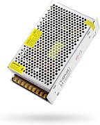 PSUP-AC-19/65W4530-BU