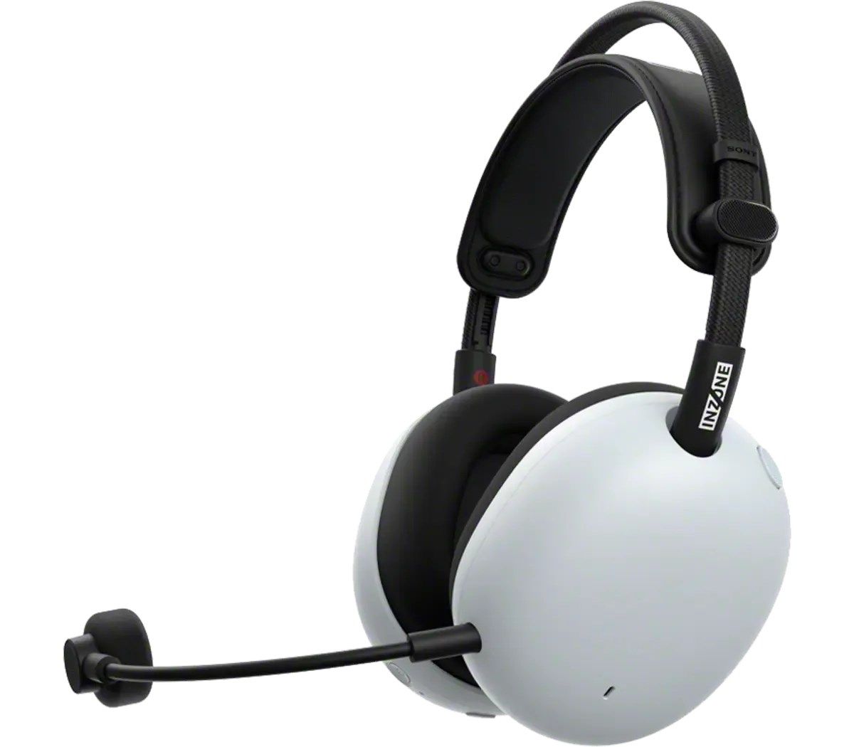Sony Gaming Headset INZONE II H9 Bluetooth