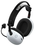 Sony Gaming Headset INZONE II H9 Bluetooth