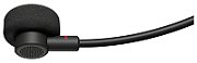 Sony Gaming Headset INZONE II H9 Bluetooth