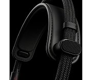 Sony Gaming Headset INZONE II H9 Bluetooth