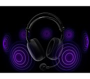 Sony Gaming Headset INZONE II H9 Bluetooth