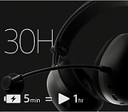 Sony Gaming Headset INZONE II H9 Bluetooth