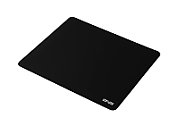Mouse Pad for Gamers Sony INZONE MAT F Black