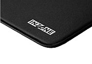 Mouse Pad for Gamers Sony INZONE MAT F Black