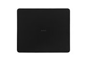Mouse Pad for Gamers Sony INZONE MAT F Black