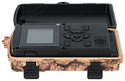 Trail Camera HC-PR801GEU-V2