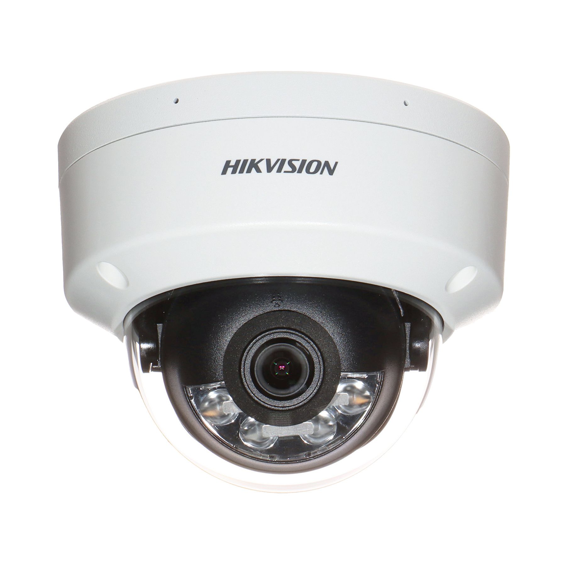 IP Camera DS-2CD2183G2-LIS2U 2.8mm