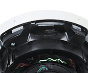 IP Camera DS-2CD2183G2-LIS2U 2.8mm