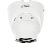 IPC-HDW2649T-S-LED-0360B-PRO IP Camera WizSense WizColor - 6&nbspMpx 3.6&nbspmm DAHUA