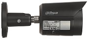IPC-HFW2249S-S-IL-0280B-BLACK WizSense IP Camera - 1080p 2.8mm&nbspDAHUA