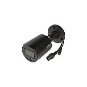 IPC-HFW2249S-S-IL-0280B-BLACK WizSense IP Camera - 1080p 2.8mm&nbspDAHUA