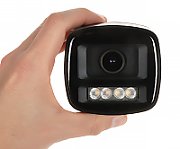 IP Camera IPC-HFW2649TL-S-LED-0360B-PRO