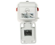 IP Camera IPC-HFW2649M-S-LED-0360B