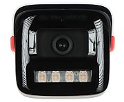 IP Camera IPC-HFW2649M-S-LED-0360B