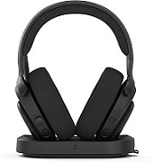 Wireless headset Fractal Design