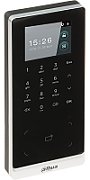 IP Camera ASI2201H-W