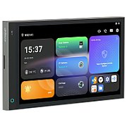 Indoor Panel SCP3022A-B IP/WiFi/2-Wire