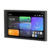 Indoor Panel SCP3022A-B IP/WiFi/2-Wire