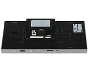 Indoor Panel SCP3022A-B IP/WiFi/2-Wire