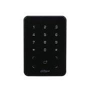 Router ASR2101A-ME
